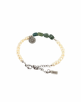 Pulsera Fallera