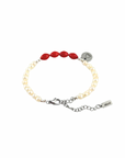Pulsera Fallera