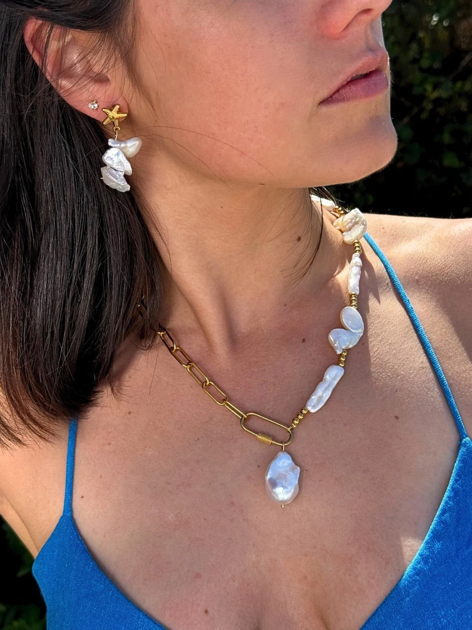 Collares