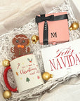 Packaging Navidad -  Edición Especial