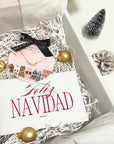 Packaging Navidad -  Edición Especial