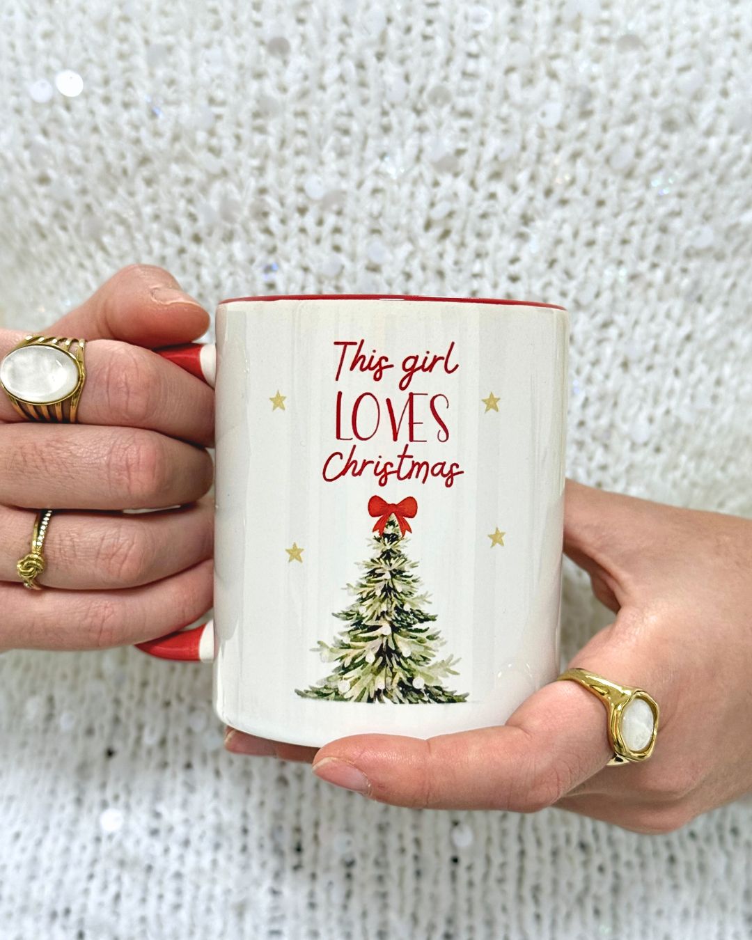 Packaging Navidad -  Edición Especial