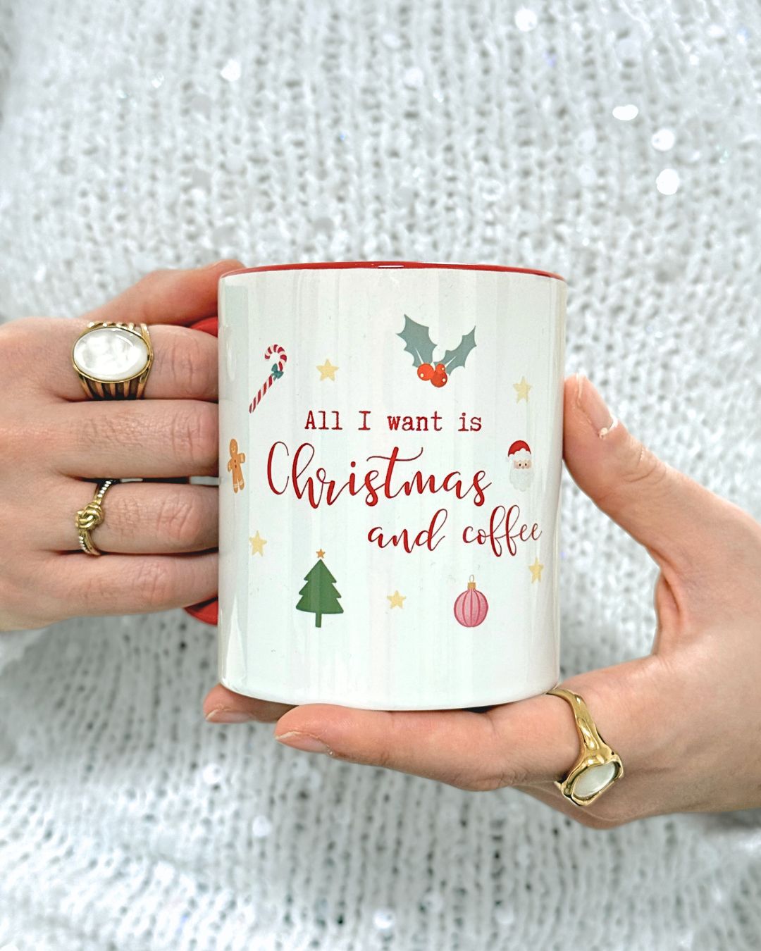 Packaging Navidad -  Edición Especial