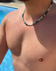 Creta