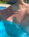 Cancún