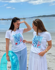 Camiseta La Salada