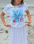 Camiseta La Salada