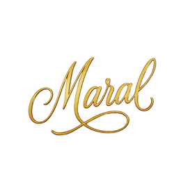 MARAL