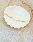 Zumo de playa